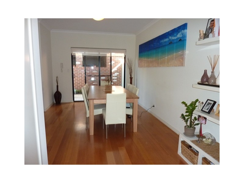 8/9 Healy Road, Hamilton Hill WA 6163