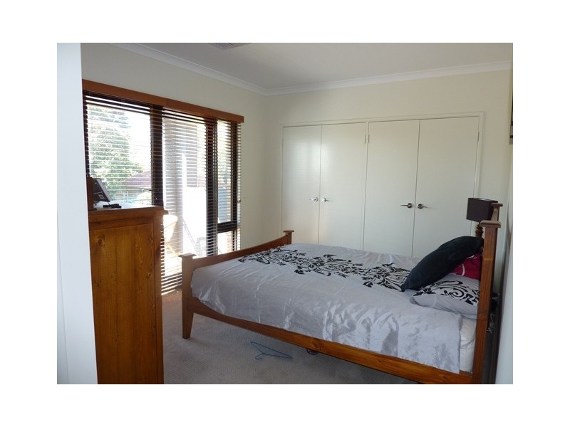 8/9 Healy Road, Hamilton Hill WA 6163