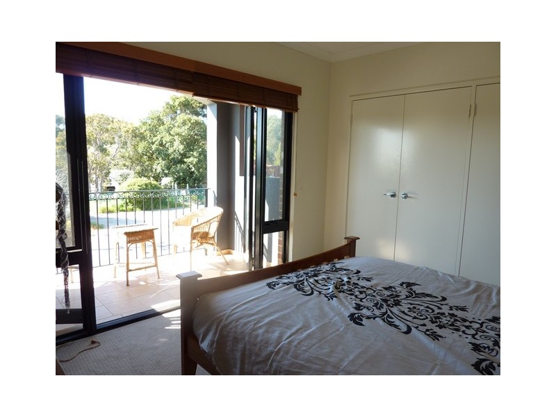 8/9 Healy Road, Hamilton Hill WA 6163