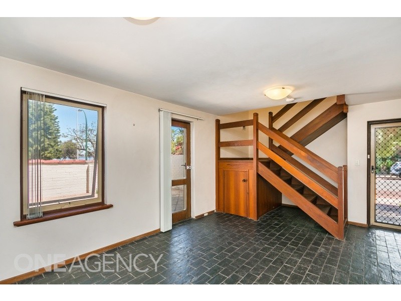 3/139 Melville Parade, Como WA 6152