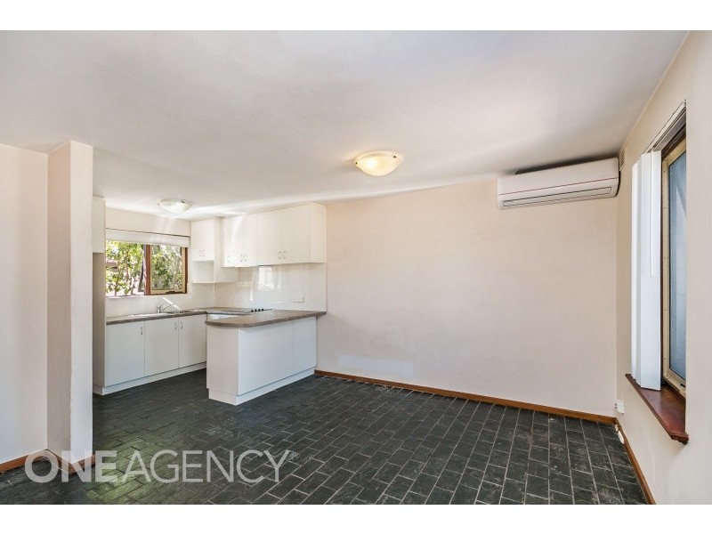 3/139 Melville Parade, Como WA 6152