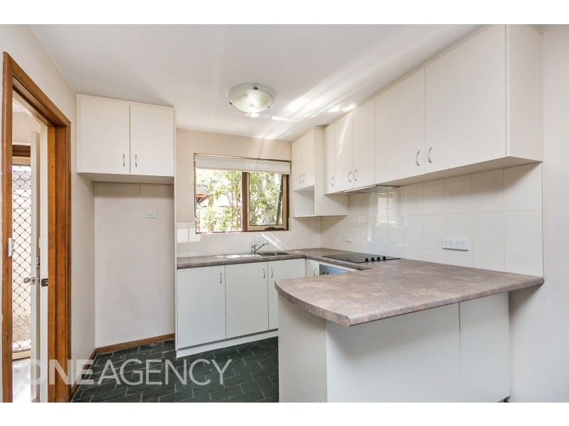 3/139 Melville Parade, Como WA 6152