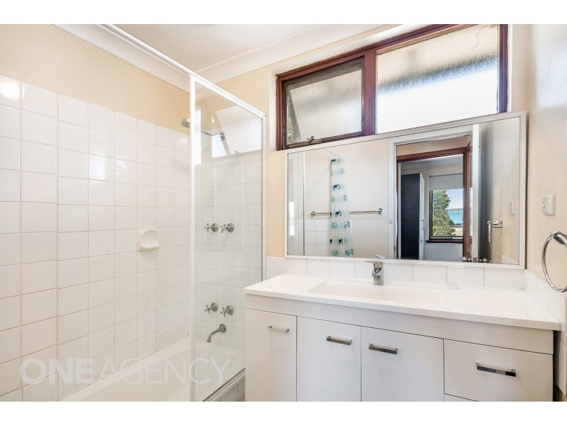 3/139 Melville Parade, Como WA 6152