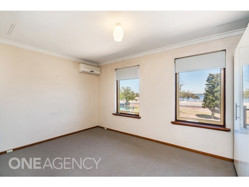 3/139 Melville Parade, Como WA 6152