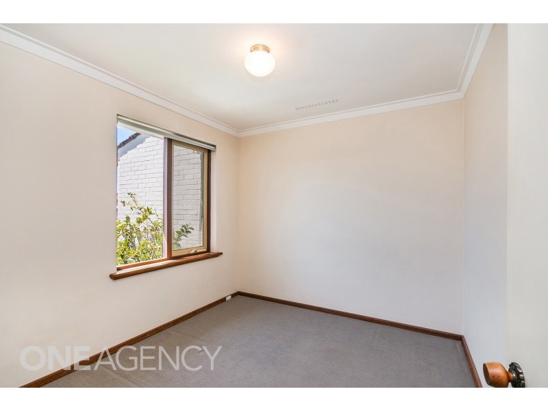 3/139 Melville Parade, Como WA 6152