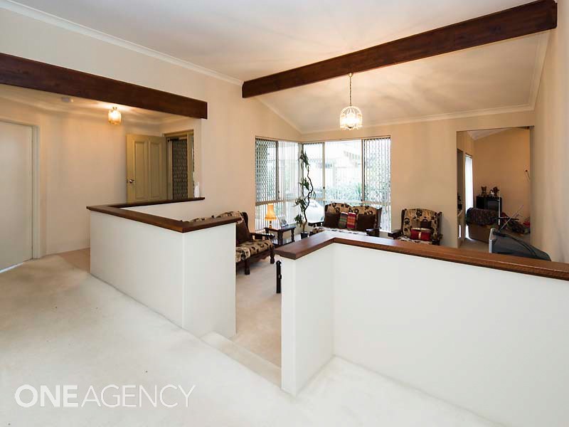 60 Johanson Promenade, Murdoch WA 6150