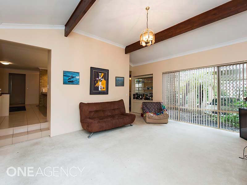 60 Johanson Promenade, Murdoch WA 6150