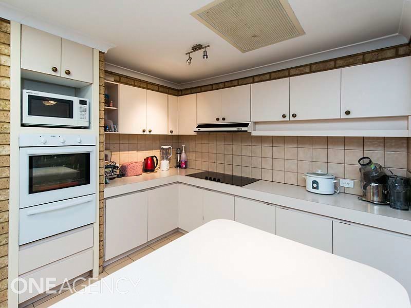 60 Johanson Promenade, Murdoch WA 6150