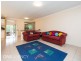 60 Johanson Promenade, Murdoch WA 6150