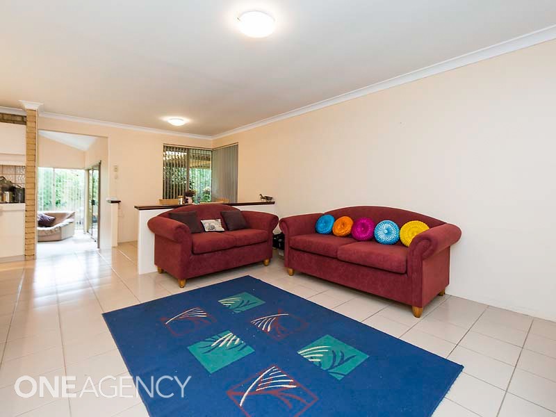 60 Johanson Promenade, Murdoch WA 6150