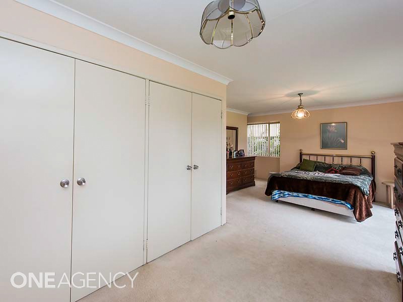 60 Johanson Promenade, Murdoch WA 6150