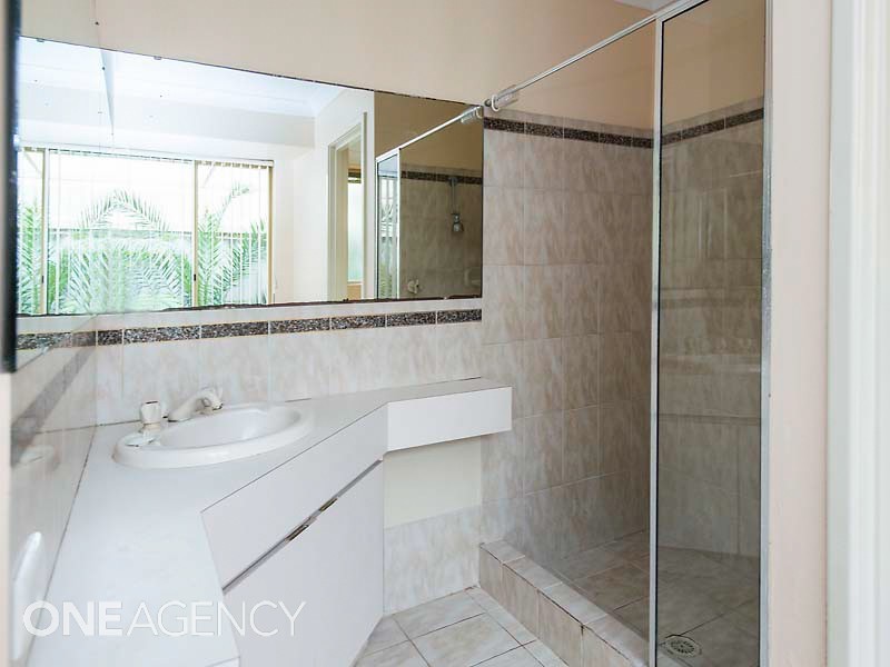 60 Johanson Promenade, Murdoch WA 6150