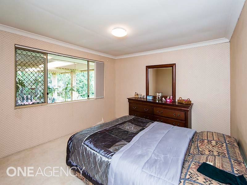 60 Johanson Promenade, Murdoch WA 6150