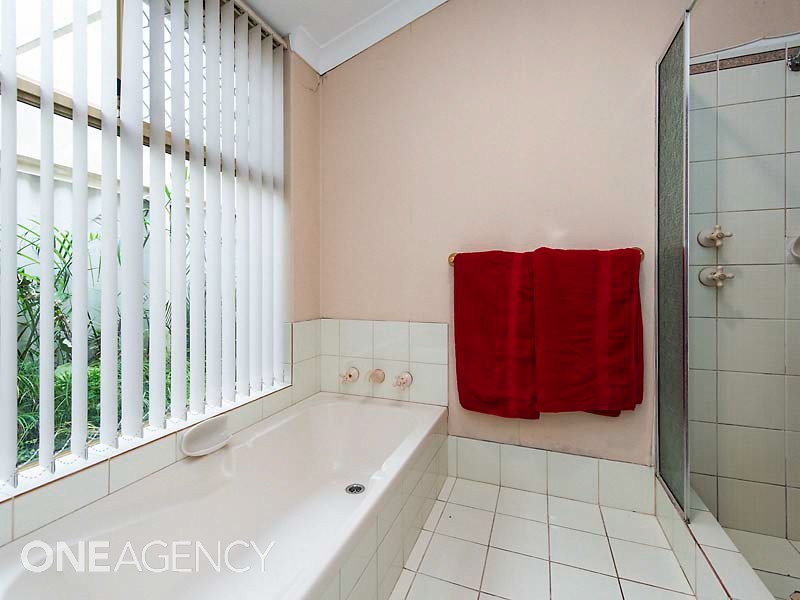 60 Johanson Promenade, Murdoch WA 6150