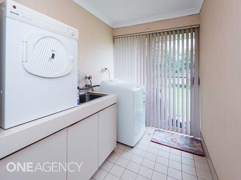 60 Johanson Promenade, Murdoch WA 6150