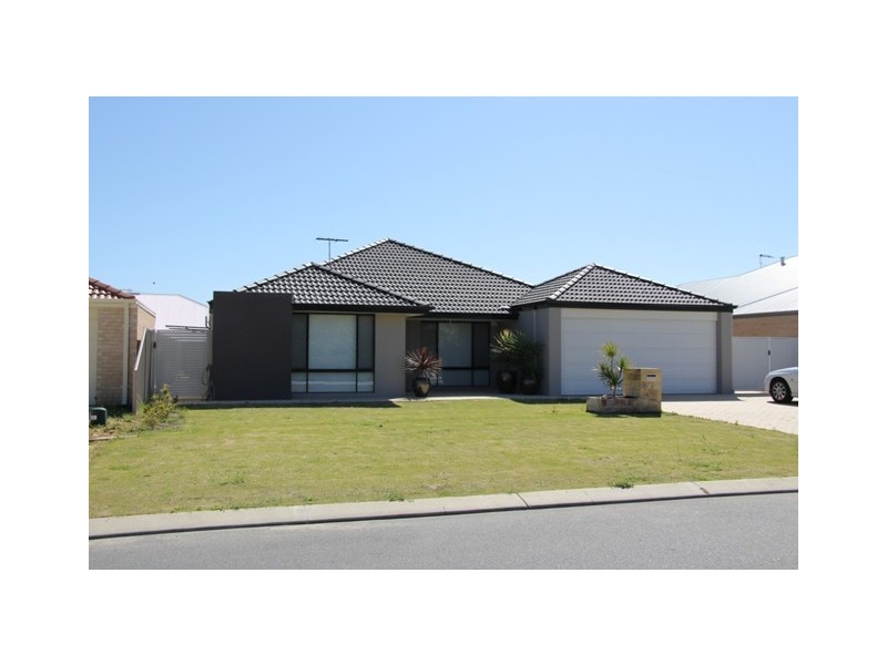 10 Korcula Court, Munster WA 6166