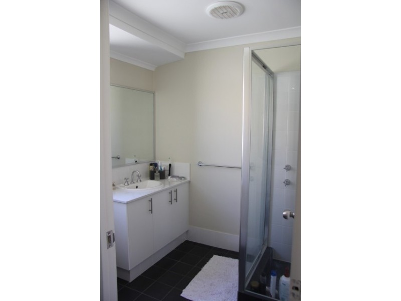 10 Korcula Court, Munster WA 6166