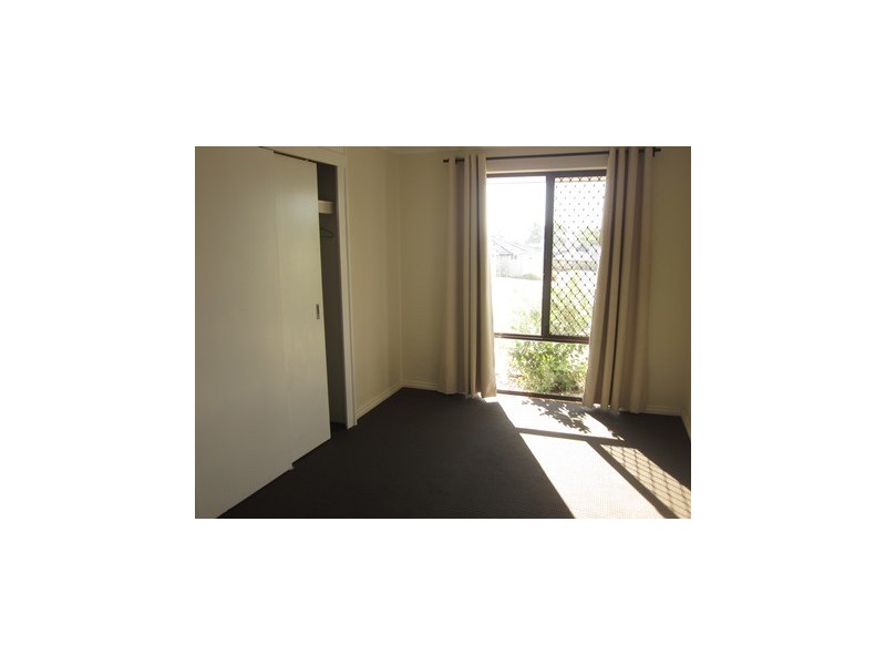 5 Caffery Place, Hamilton Hill WA 6163