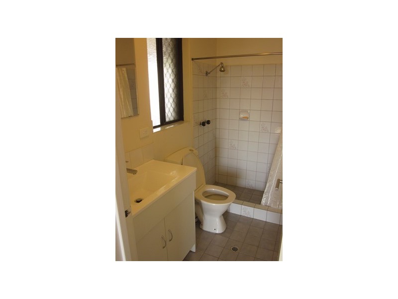 5 Caffery Place, Hamilton Hill WA 6163