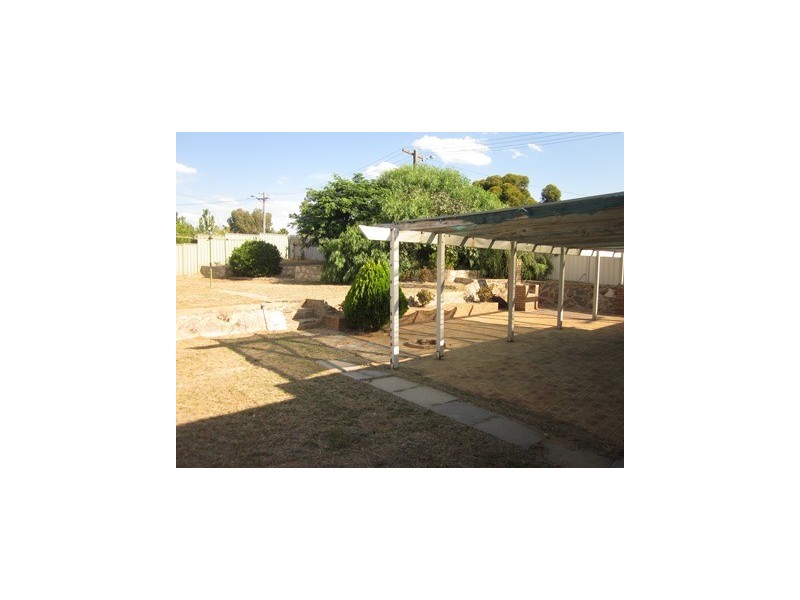 5 Caffery Place, Hamilton Hill WA 6163