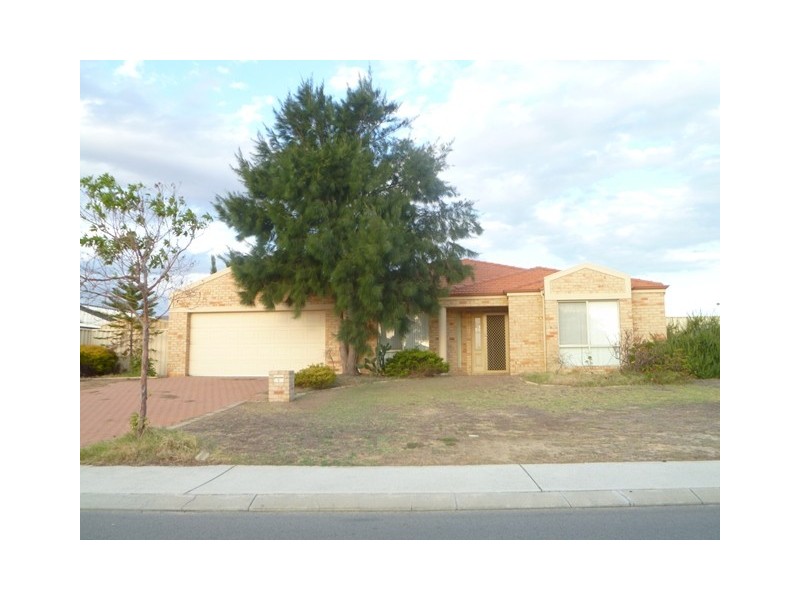 5 Spinnaker Heights, Yangebup WA 6164