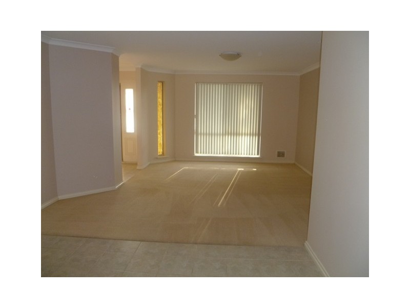 5 Spinnaker Heights, Yangebup WA 6164