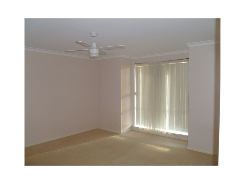 5 Spinnaker Heights, Yangebup WA 6164