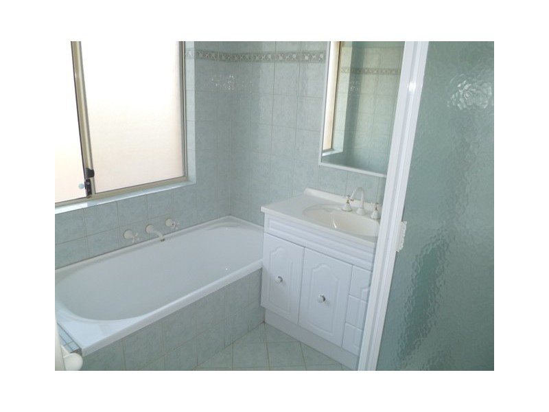 5 Spinnaker Heights, Yangebup WA 6164