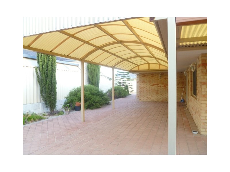 5 Spinnaker Heights, Yangebup WA 6164