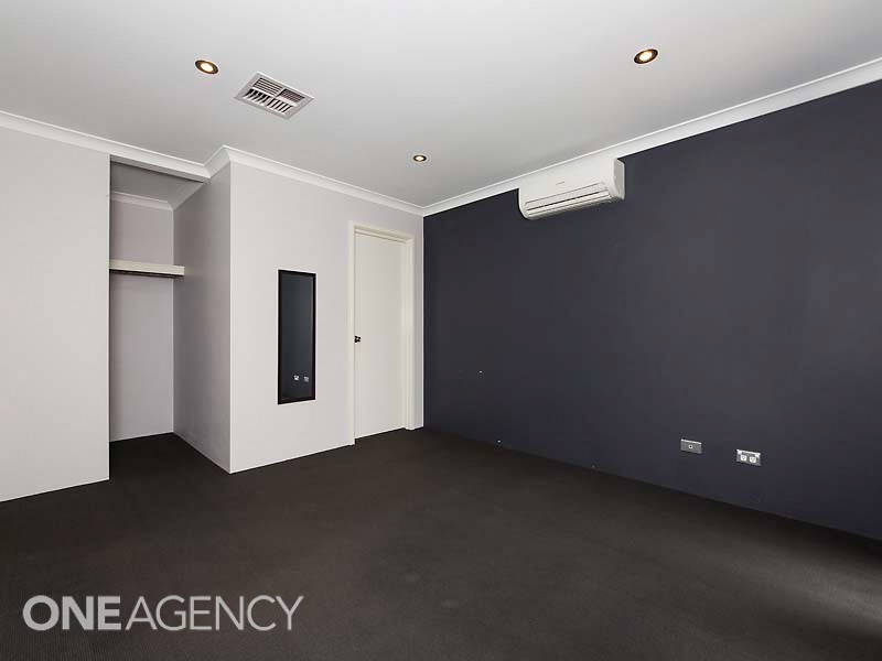 8 Torrey Crescent, Aubin Grove WA 6164