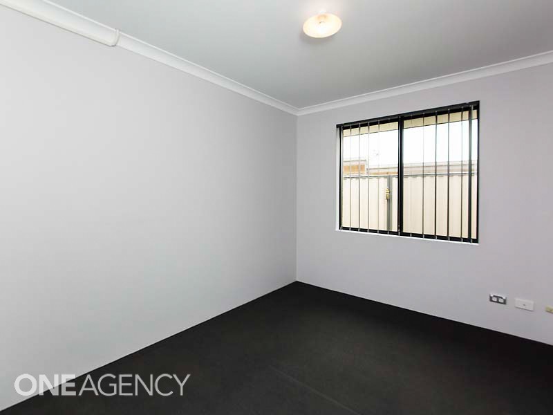 8 Torrey Crescent, Aubin Grove WA 6164