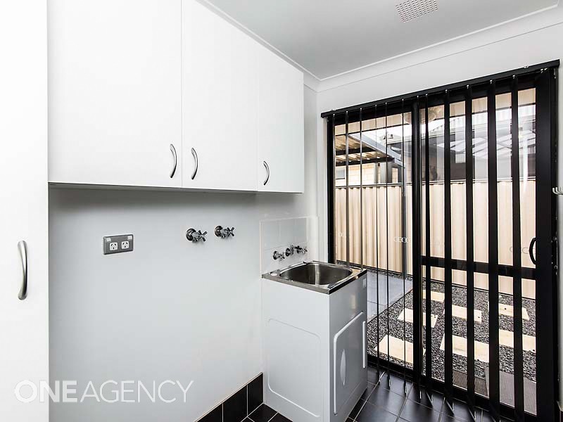 8 Torrey Crescent, Aubin Grove WA 6164