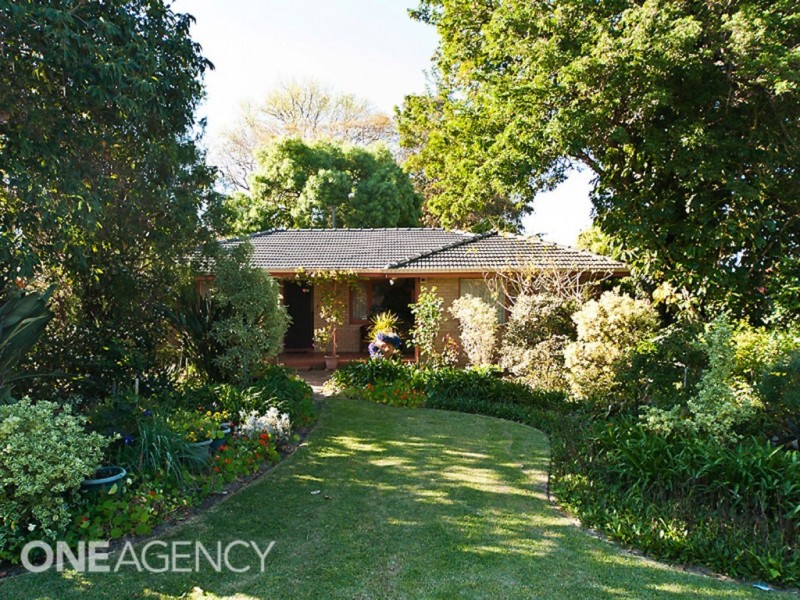 126 Cordelia Avenue, Coolbellup WA 6163