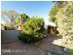 126 Cordelia Avenue, Coolbellup WA 6163