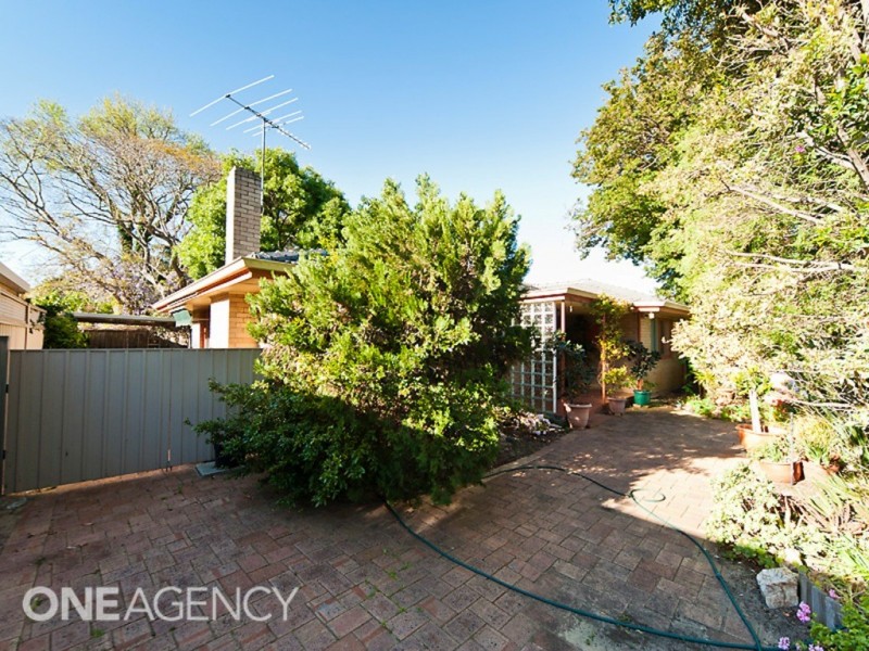 126 Cordelia Avenue, Coolbellup WA 6163