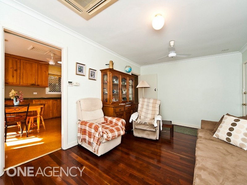 126 Cordelia Avenue, Coolbellup WA 6163