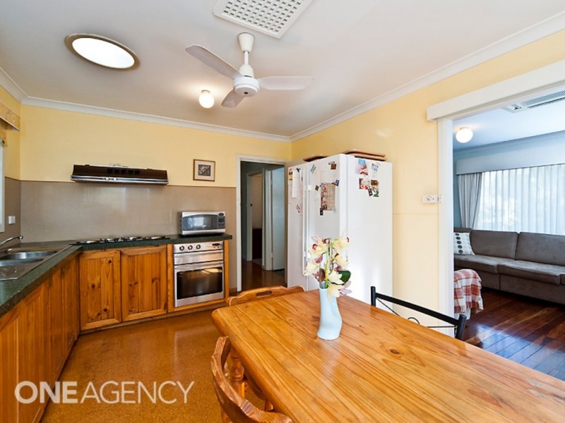 126 Cordelia Avenue, Coolbellup WA 6163