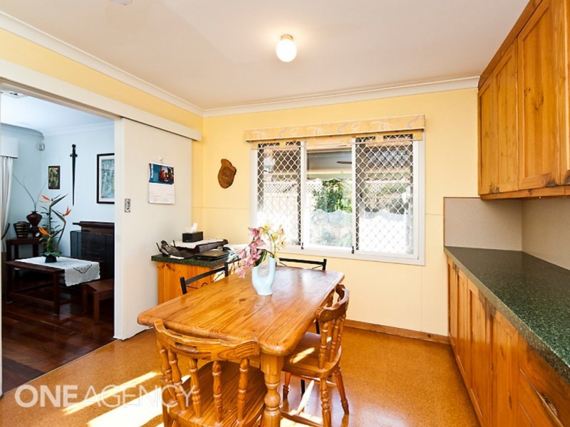 126 Cordelia Avenue, Coolbellup WA 6163