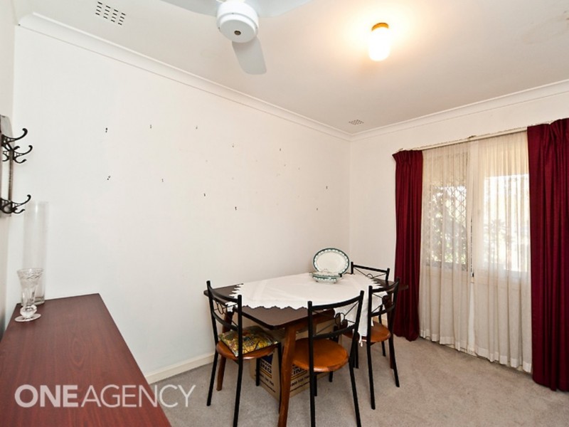 126 Cordelia Avenue, Coolbellup WA 6163