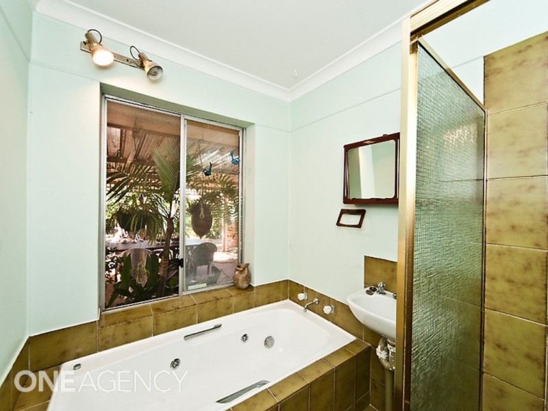 126 Cordelia Avenue, Coolbellup WA 6163