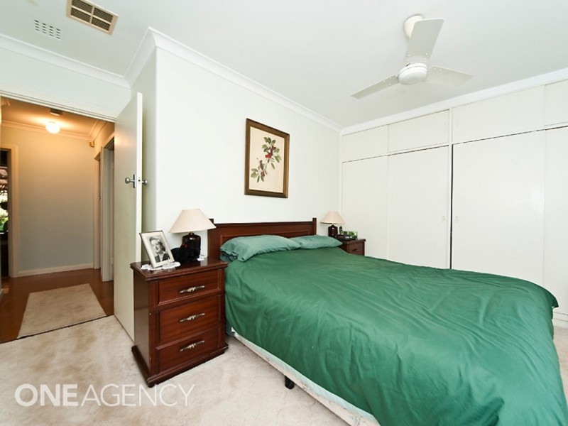 126 Cordelia Avenue, Coolbellup WA 6163