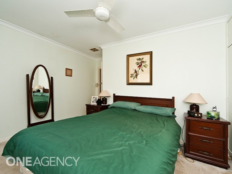 126 Cordelia Avenue, Coolbellup WA 6163