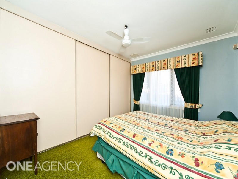 126 Cordelia Avenue, Coolbellup WA 6163