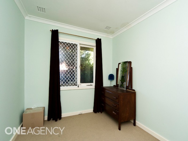 126 Cordelia Avenue, Coolbellup WA 6163