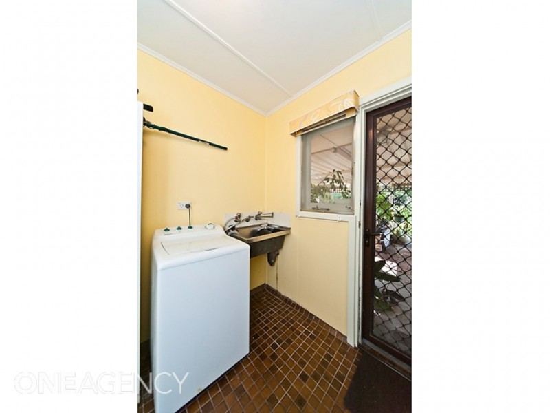 126 Cordelia Avenue, Coolbellup WA 6163