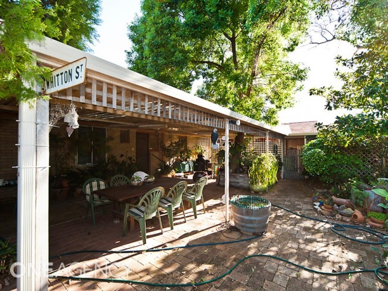 126 Cordelia Avenue, Coolbellup WA 6163