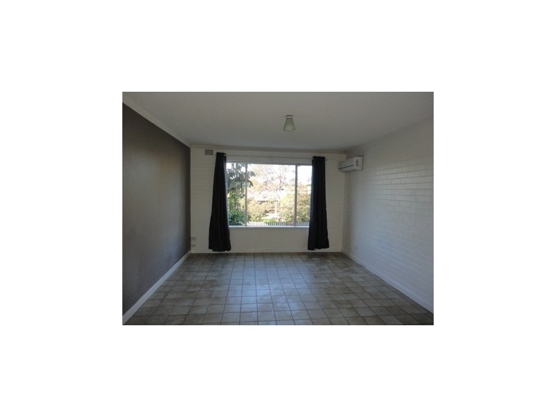 14/3 Burgundy Crescent, Spearwood WA 6163