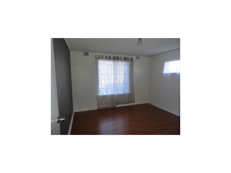 14/3 Burgundy Crescent, Spearwood WA 6163