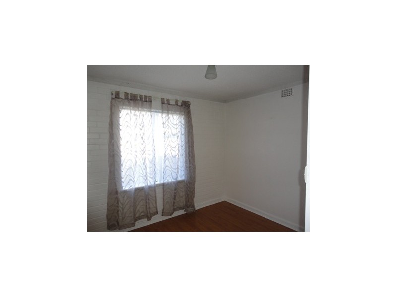 14/3 Burgundy Crescent, Spearwood WA 6163