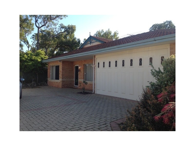 16 Paddington Court, Bibra Lake WA 6163